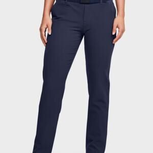 Under Armour Golf Pants - Navy 30/30